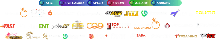 providerku