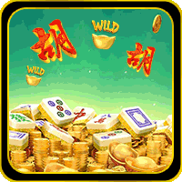 MAHJONG-WAYS1