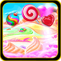 SWEET-BONANZA