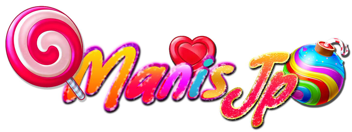 manisjp-logo